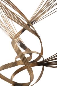 Sculpture, 1978 Artisan House