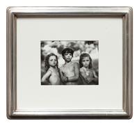 Emmett, Jessie, and Virginia