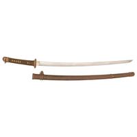 Type 98 Shin Gunto