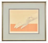 Les Bijoux Indiscrets, 1963
