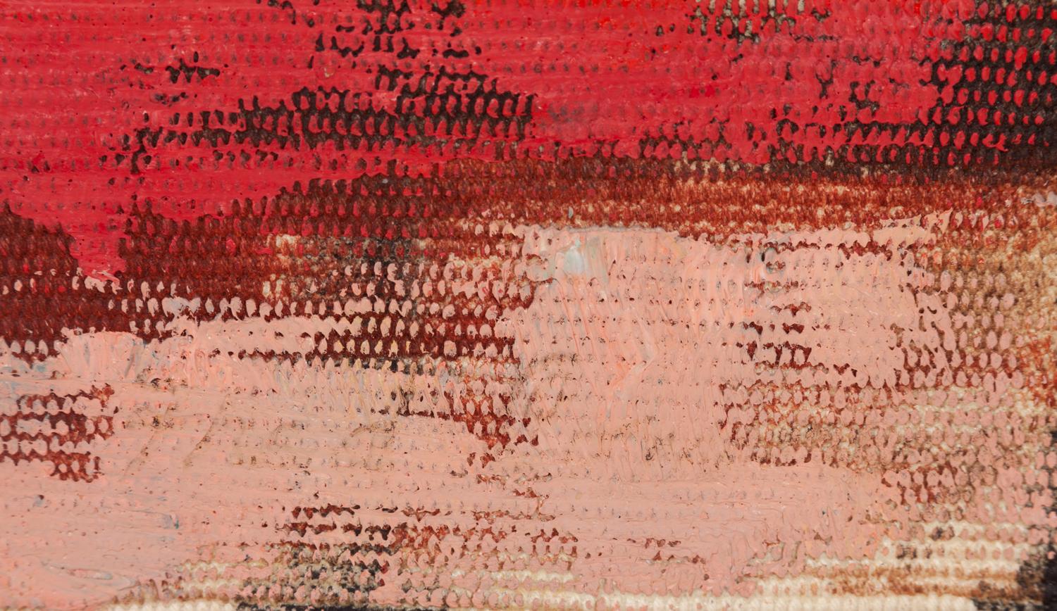 Festival, 1956