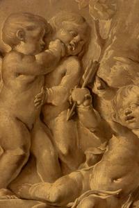 French School, 18th Century