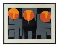 Space Icon