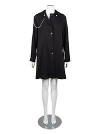 Ferretti Studio Dress, 1990s