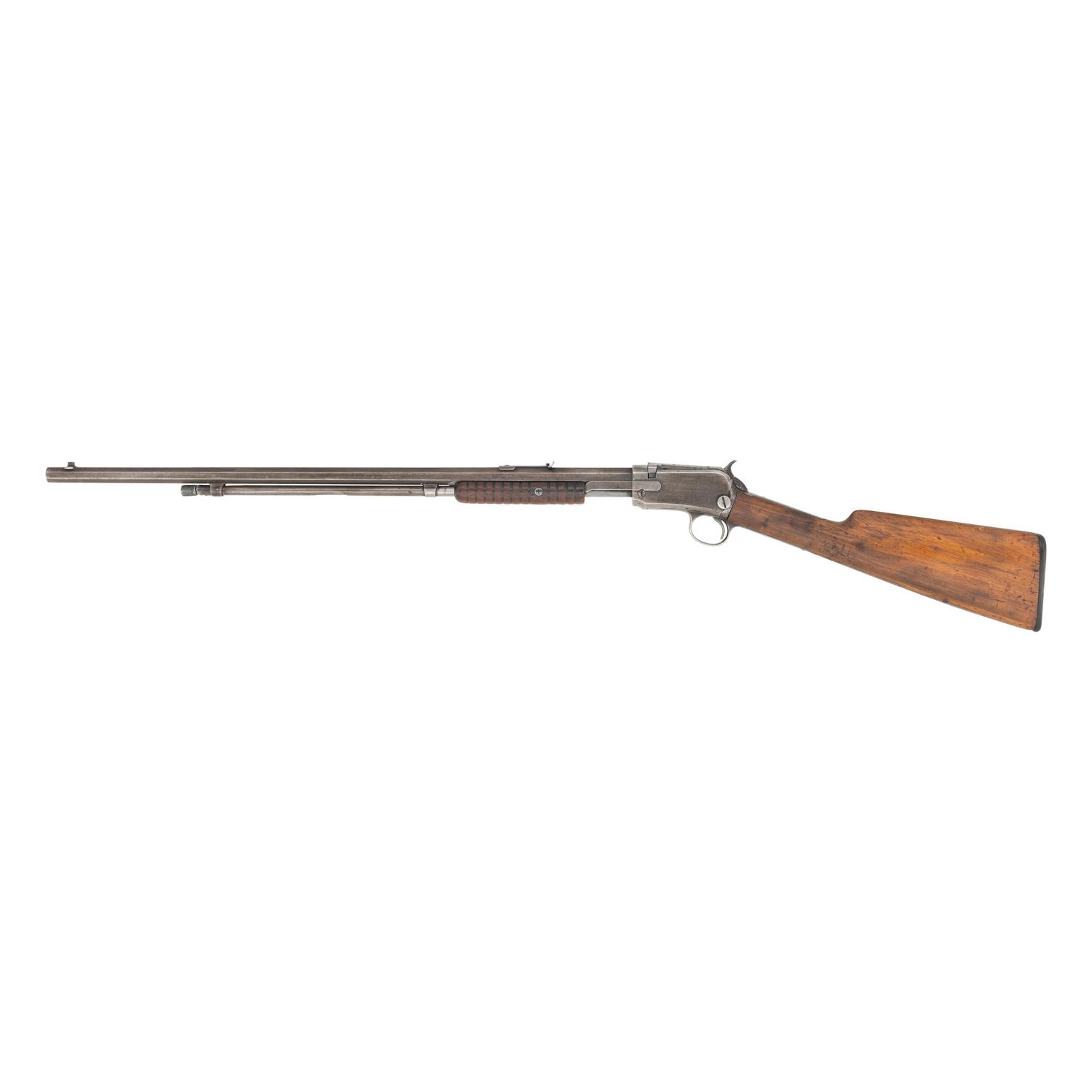 **Winchester Model 1890 22 W.R.F.