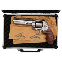 *Smith & Wesson Performance Center Model 627-3 in Box