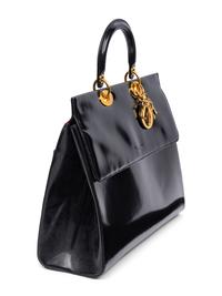 Dior, Lady D-Sire Handbag