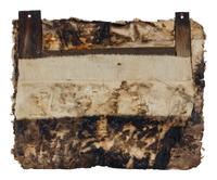 Untitled , 1999