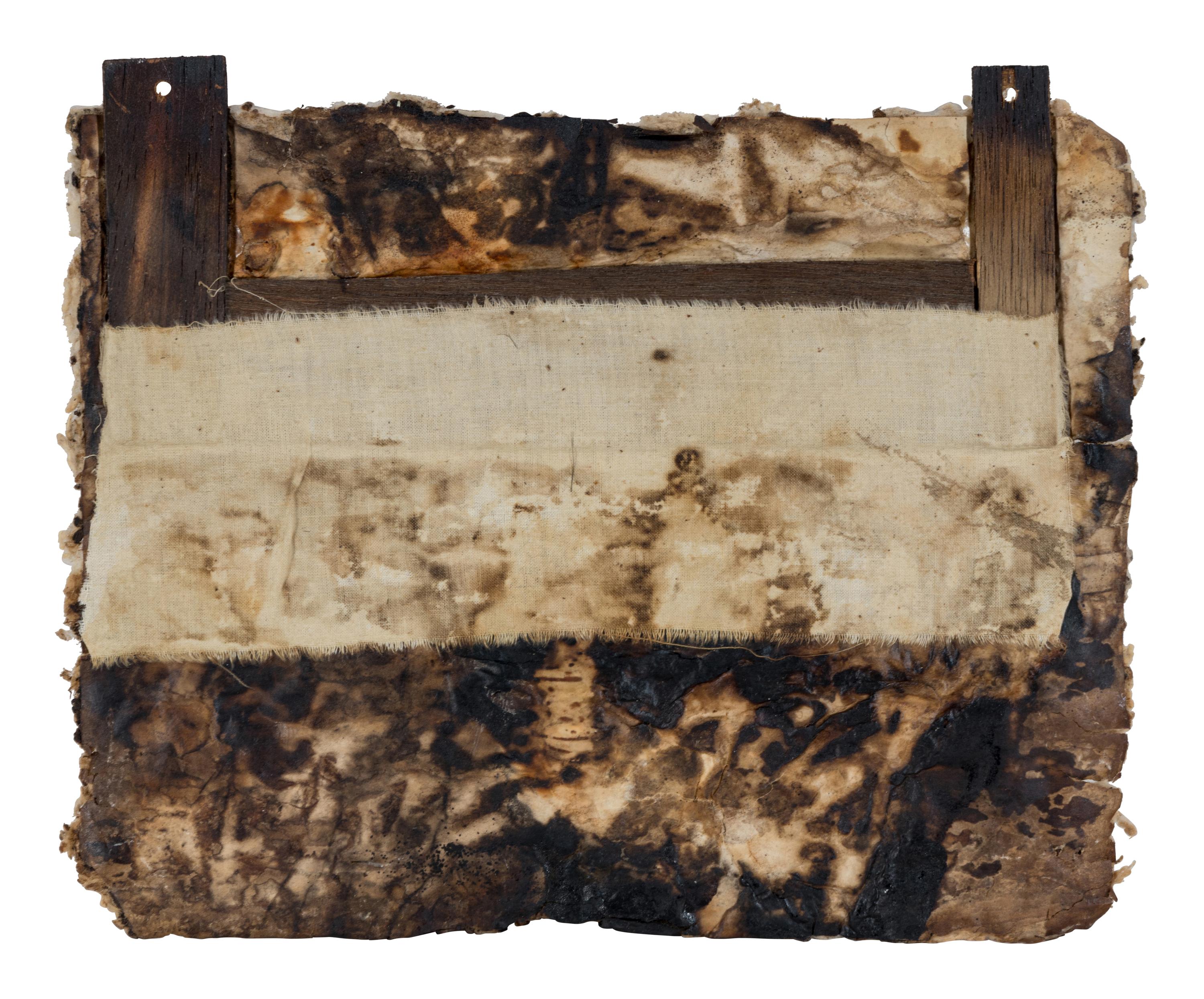 Untitled , 1999
