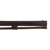 Trulock of Dublin Percussion Altered Trade Rifle
