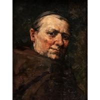 Paul E. Harney, Jr.