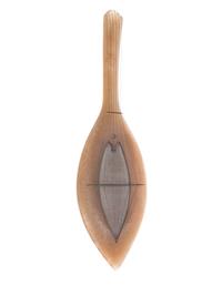 Lute, 1996