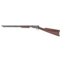 **Marlin Model 29N .22 S-L-LR