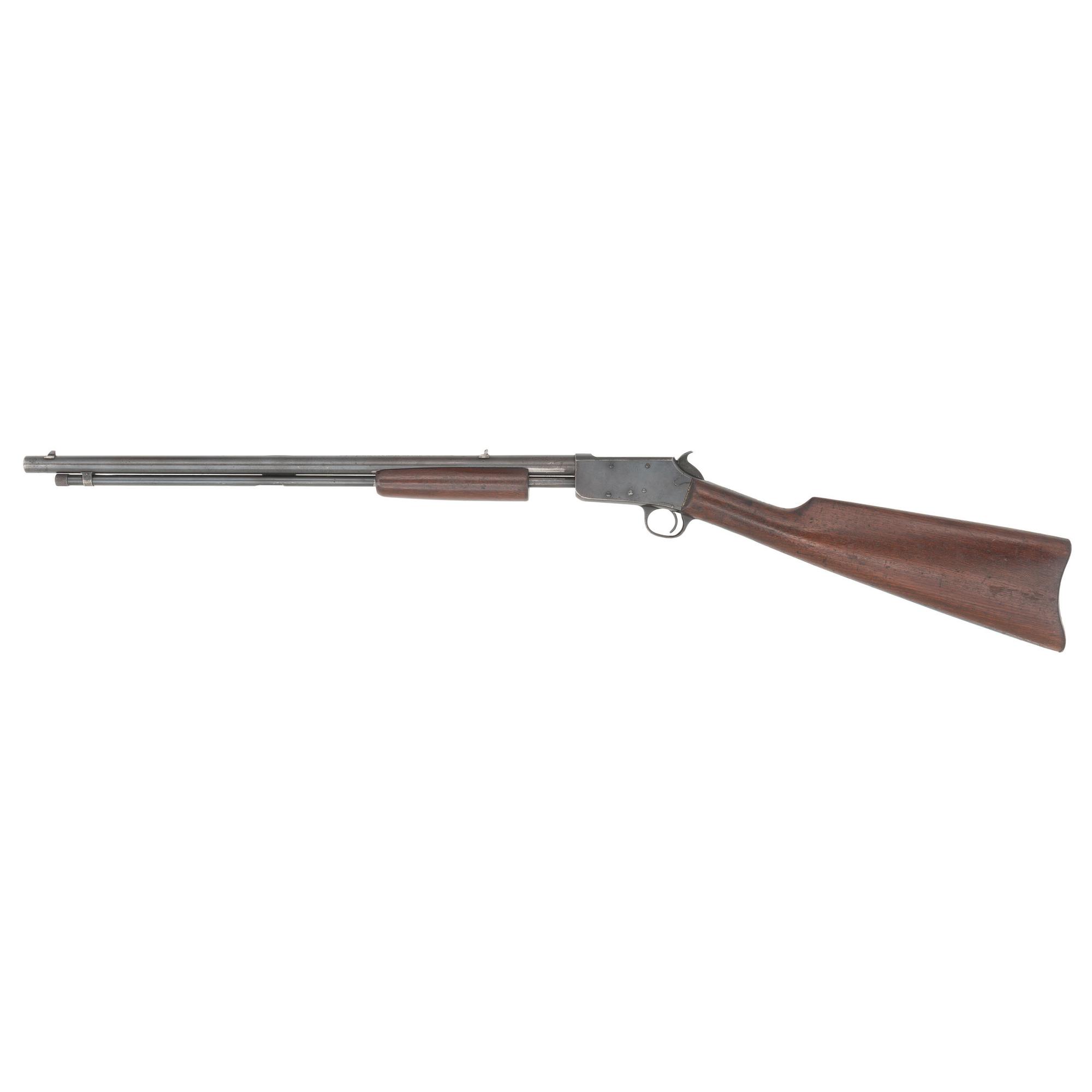 **Marlin Model 29N .22 S-L-LR
