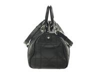 Christian Dior Granville Black