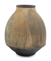 Vessel