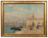 Venice