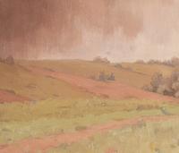 Oncoming Storm