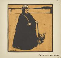 Queen Victoria