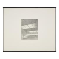 James Welling (American, b. 1951) — Aperture Portfolio (complete portfolio of seven), 2013