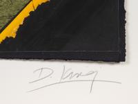 Finally Felice I