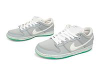 SB Dunk Low Marty Mc Fly (DS)