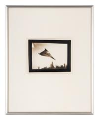 Glider , 1978