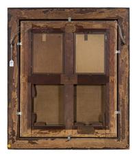 Attributed to Francis Hayman, R.A. (English, 1708-1776)
