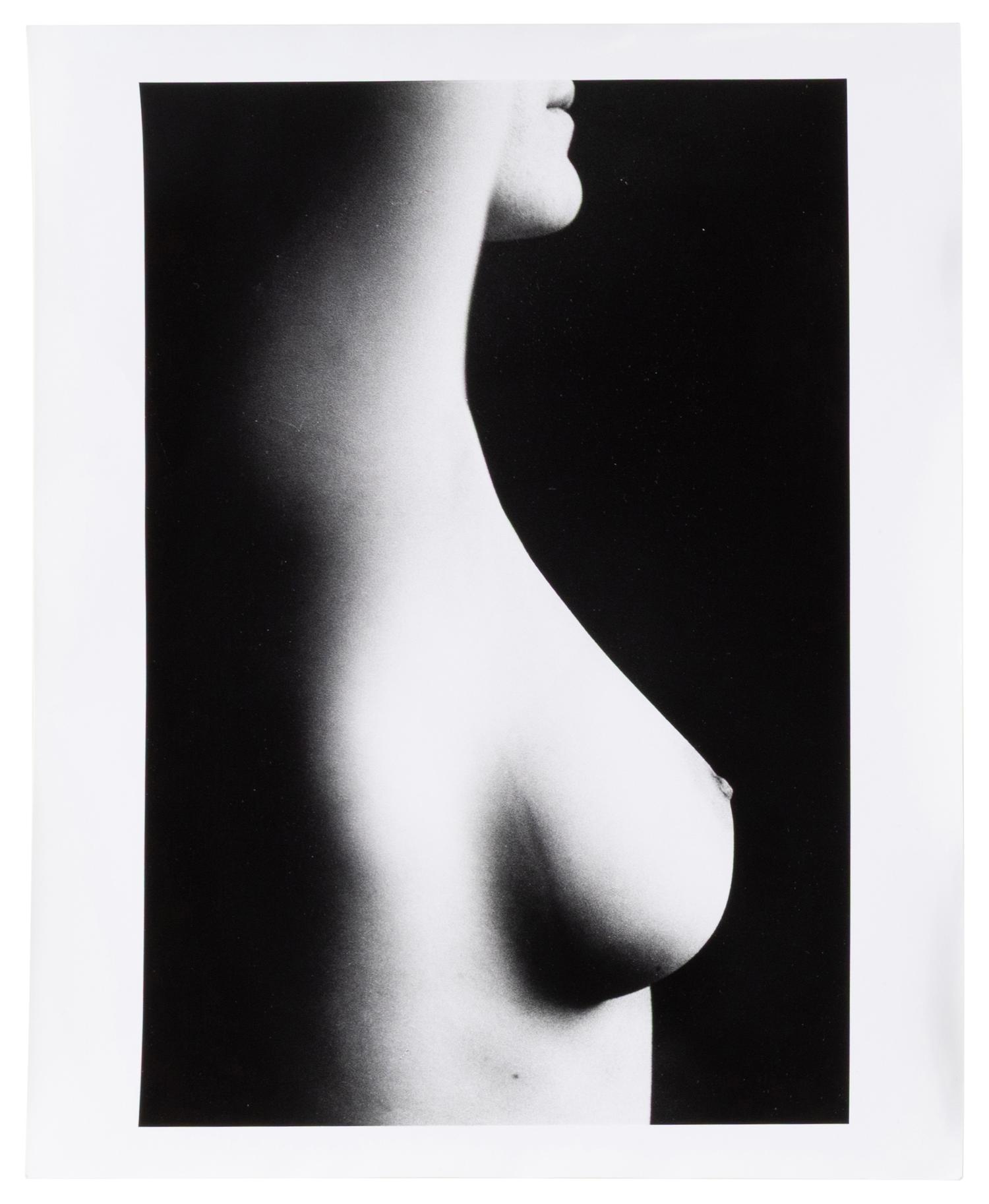 Four Works