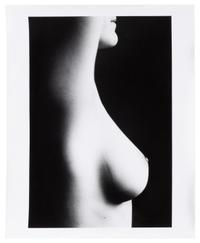 Four Works