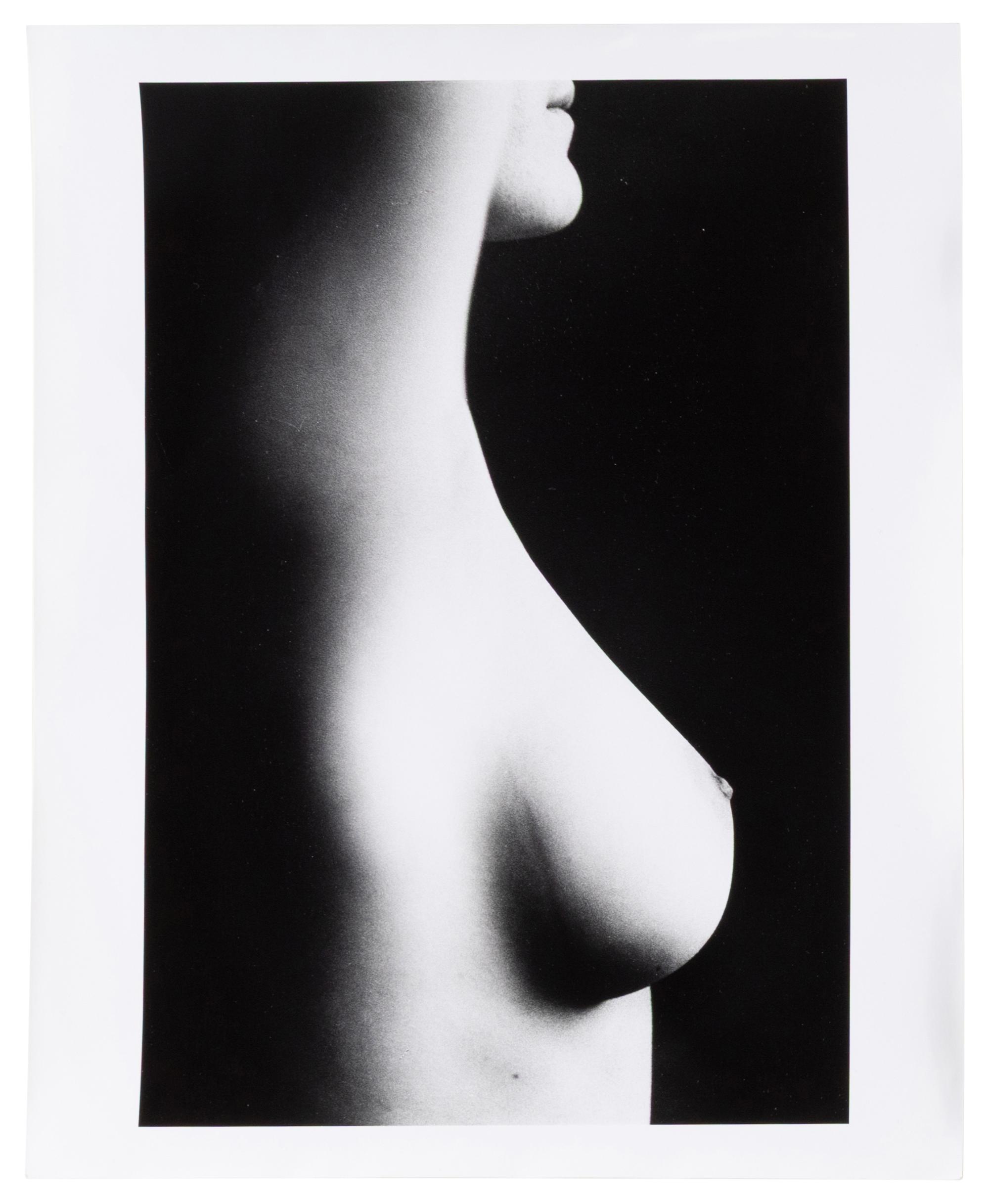 Four Works