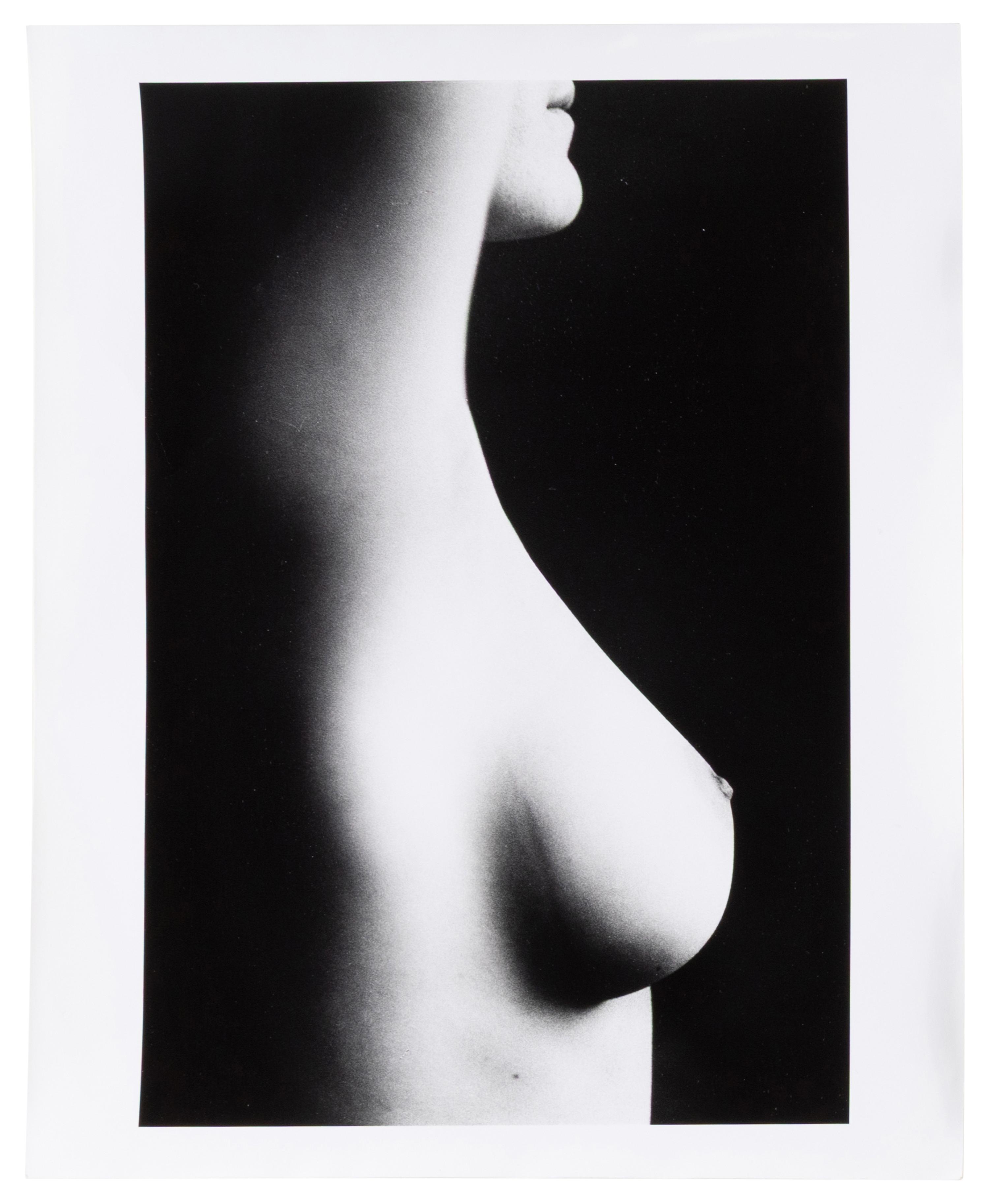Four Works