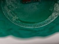 Formose Vase