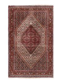 A Tabriz Rug