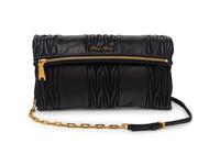 Miu Miu Clutch
