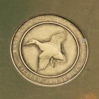 Waterfowl of North America , by William Zimmerman