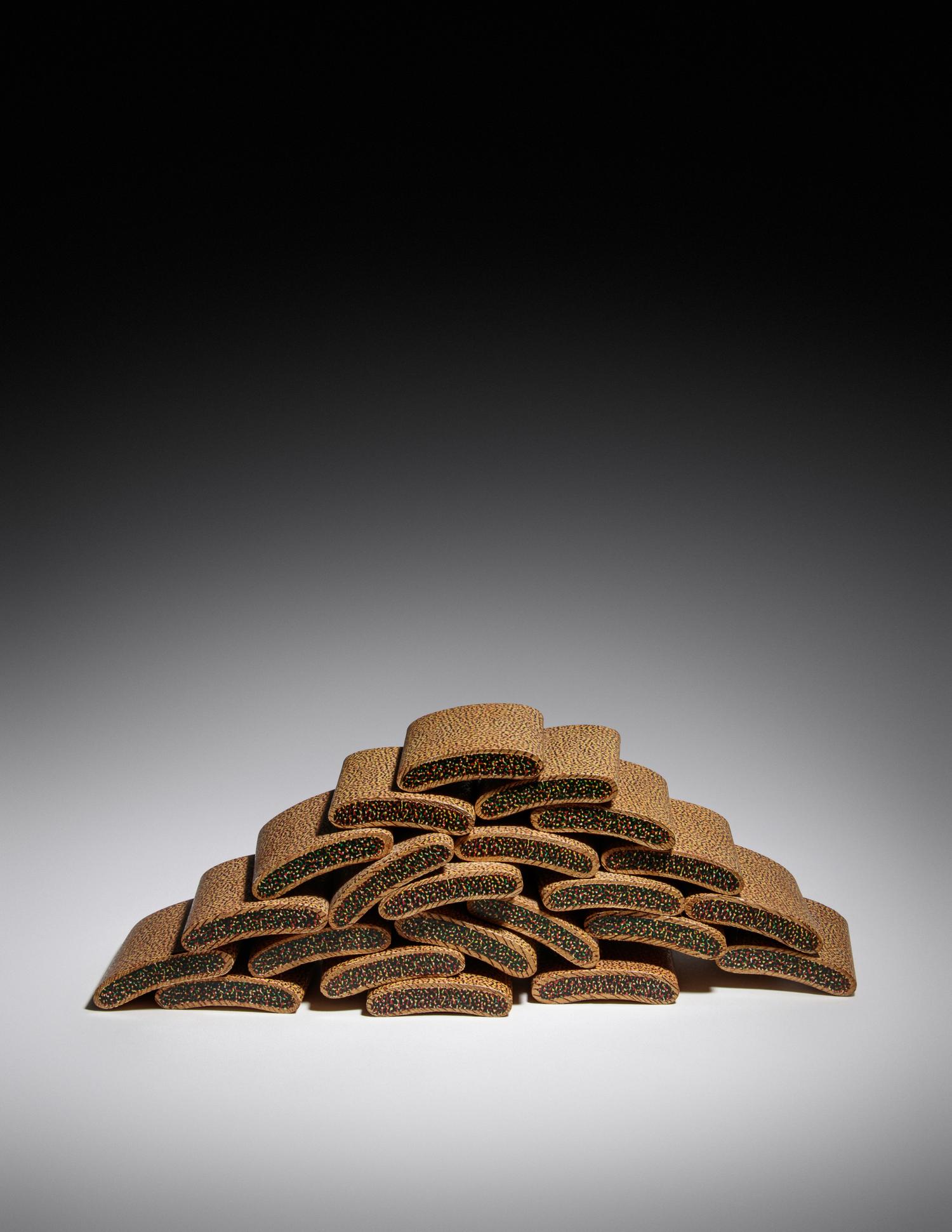 Fig Newtons