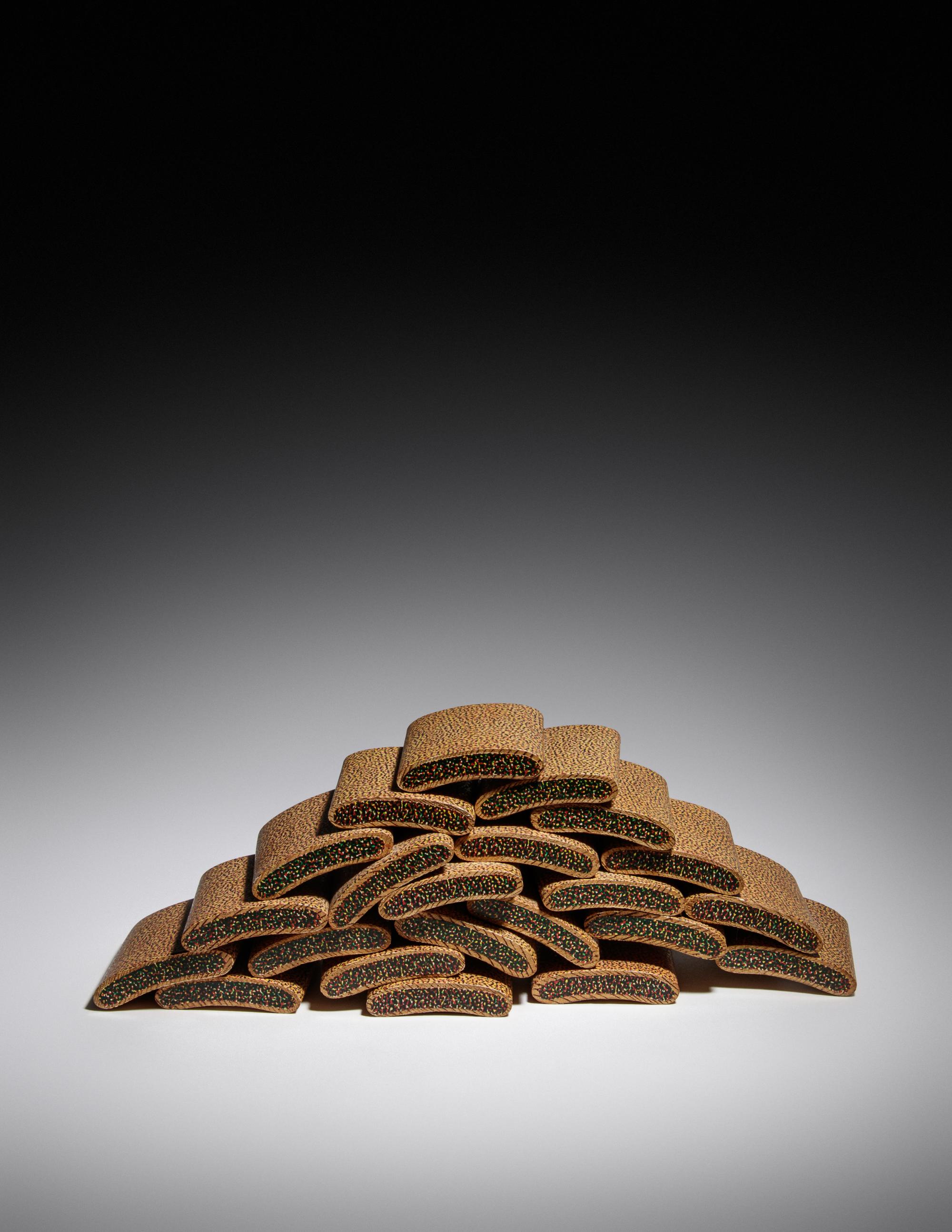 Fig Newtons
