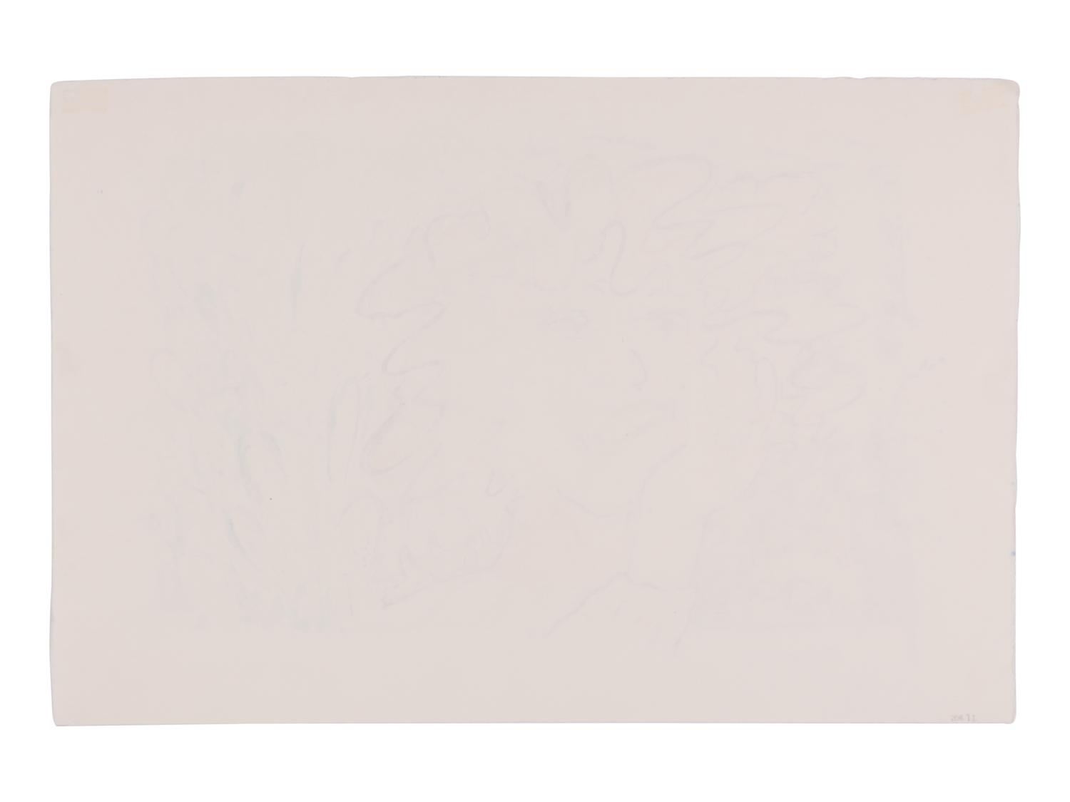 Monosota II , 1997