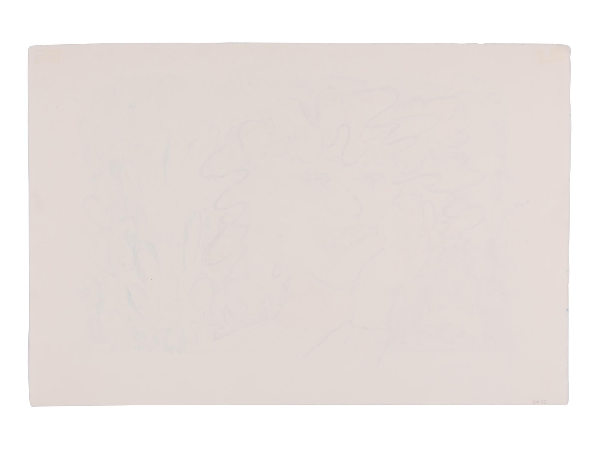 Monosota II , 1997
