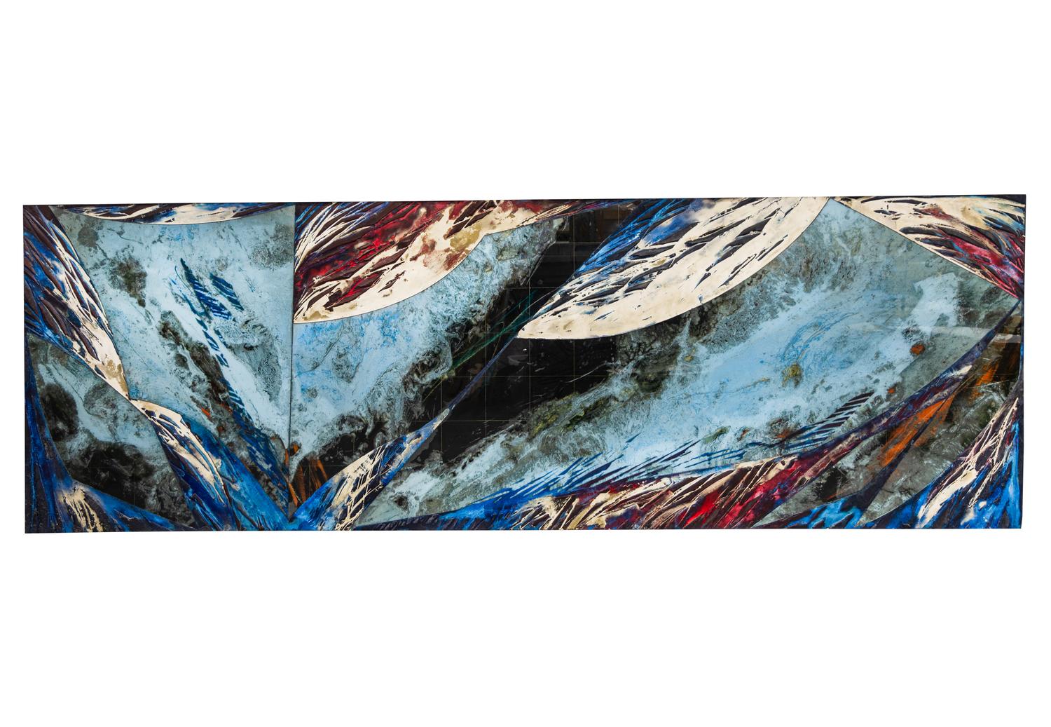 Abstract
