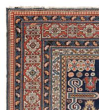 A Perepedil Rug