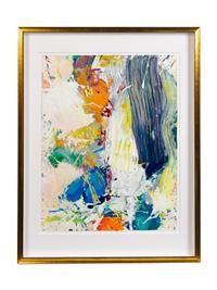 Untitled , 1995