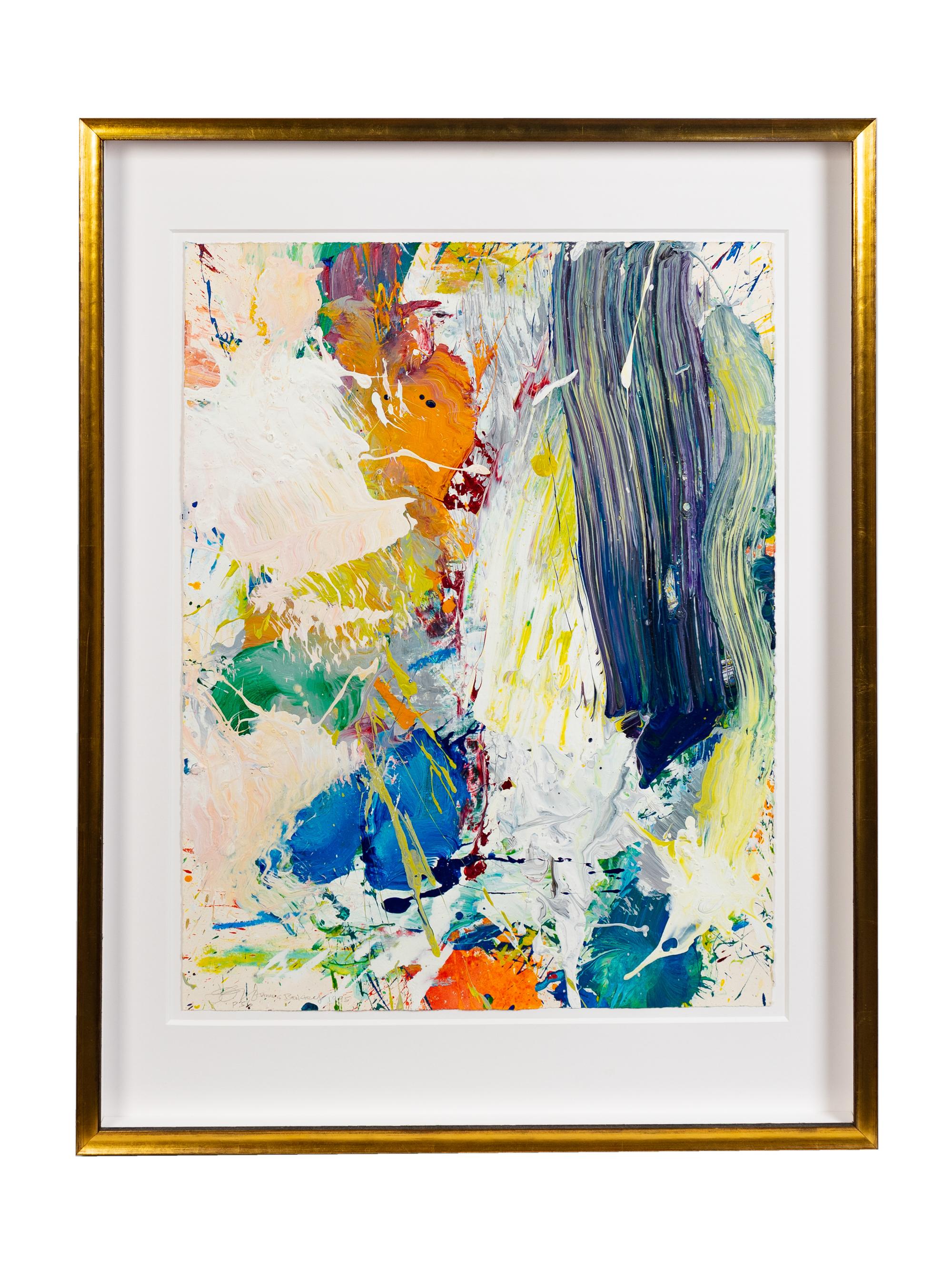 Untitled , 1995