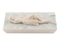 Lying Woman, 1995