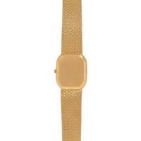 PATEK PHILIPPE, REF. 3760 18K YELLOW GOLD WRISTWATCH