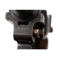 ** DWM Commercial Luger Pistol in .30 Luger