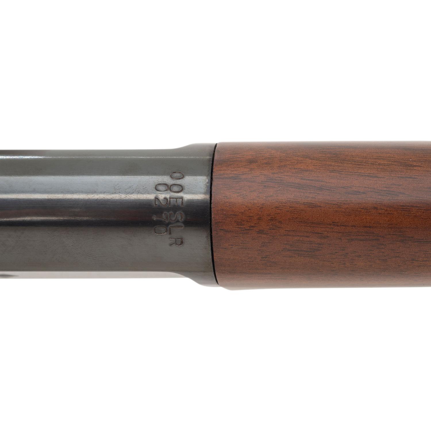 *U.S. Repeating Arms Co. Winchester Model 1886 in .45-70