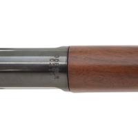 *U.S. Repeating Arms Co. Winchester Model 1886 in .45-70