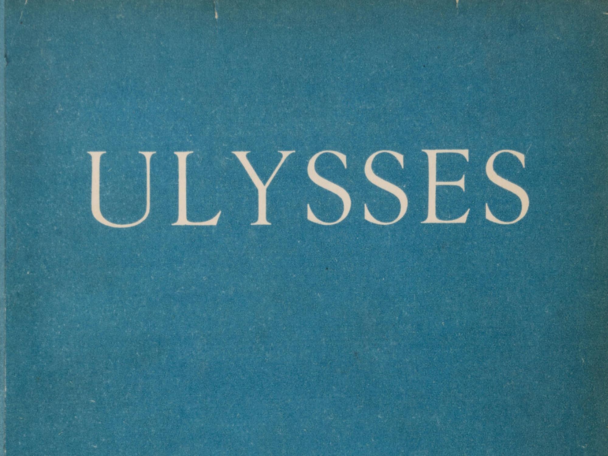 The Library of Stephen J. Farber